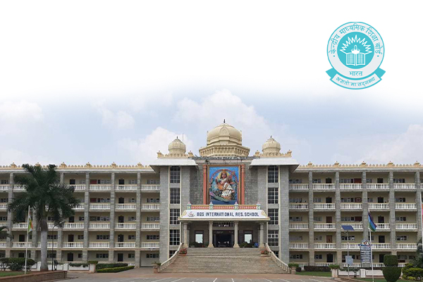 Best CBSE Schools in Bangalore for admissions in 2022-23
